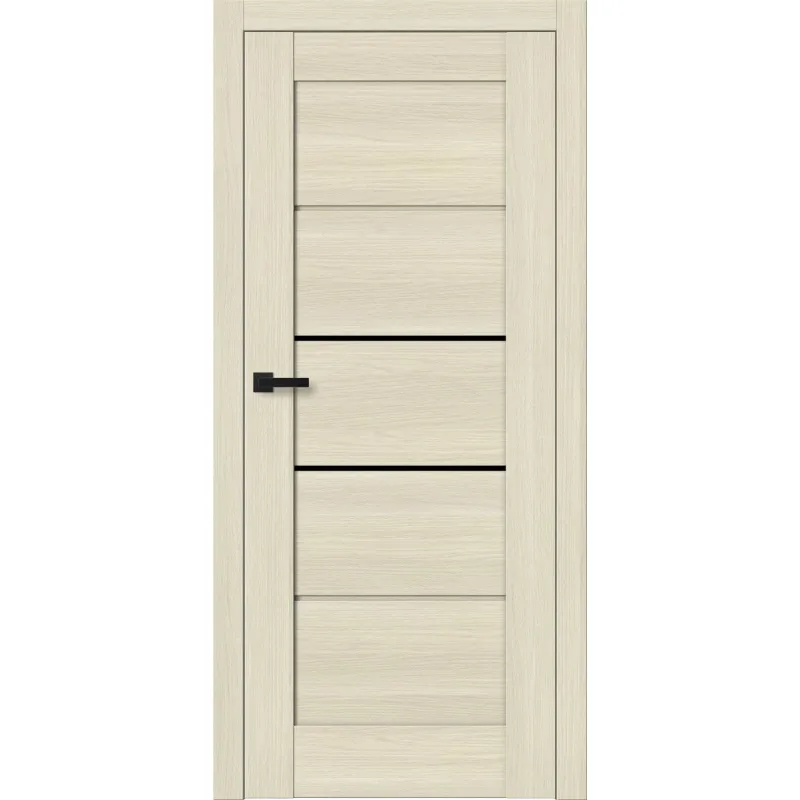 Barański Drzwi Optimo Modern A.A